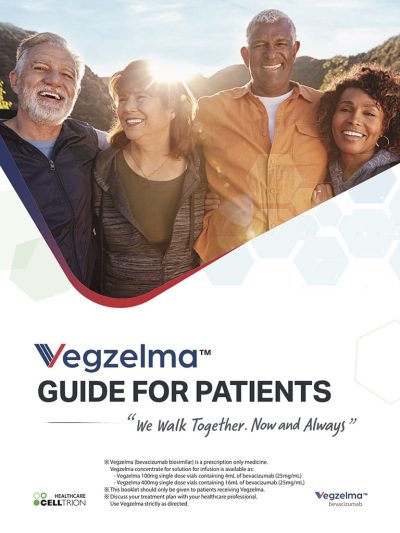 Vegzelma Patient Brochure NZ_Final-min
